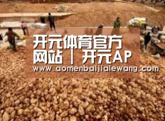 种植基地二