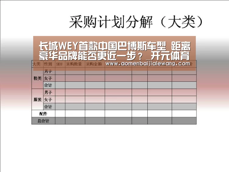 开元体育app